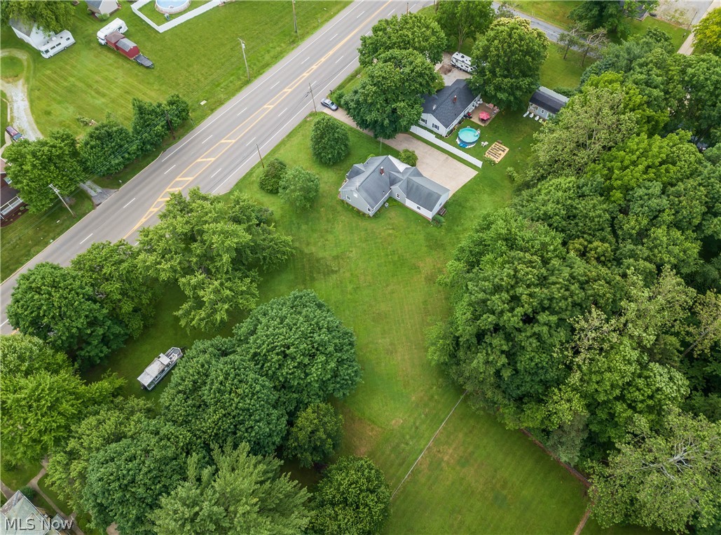 2748 Canton Road Uniontown, OH 44685 - Photo 49 of 49