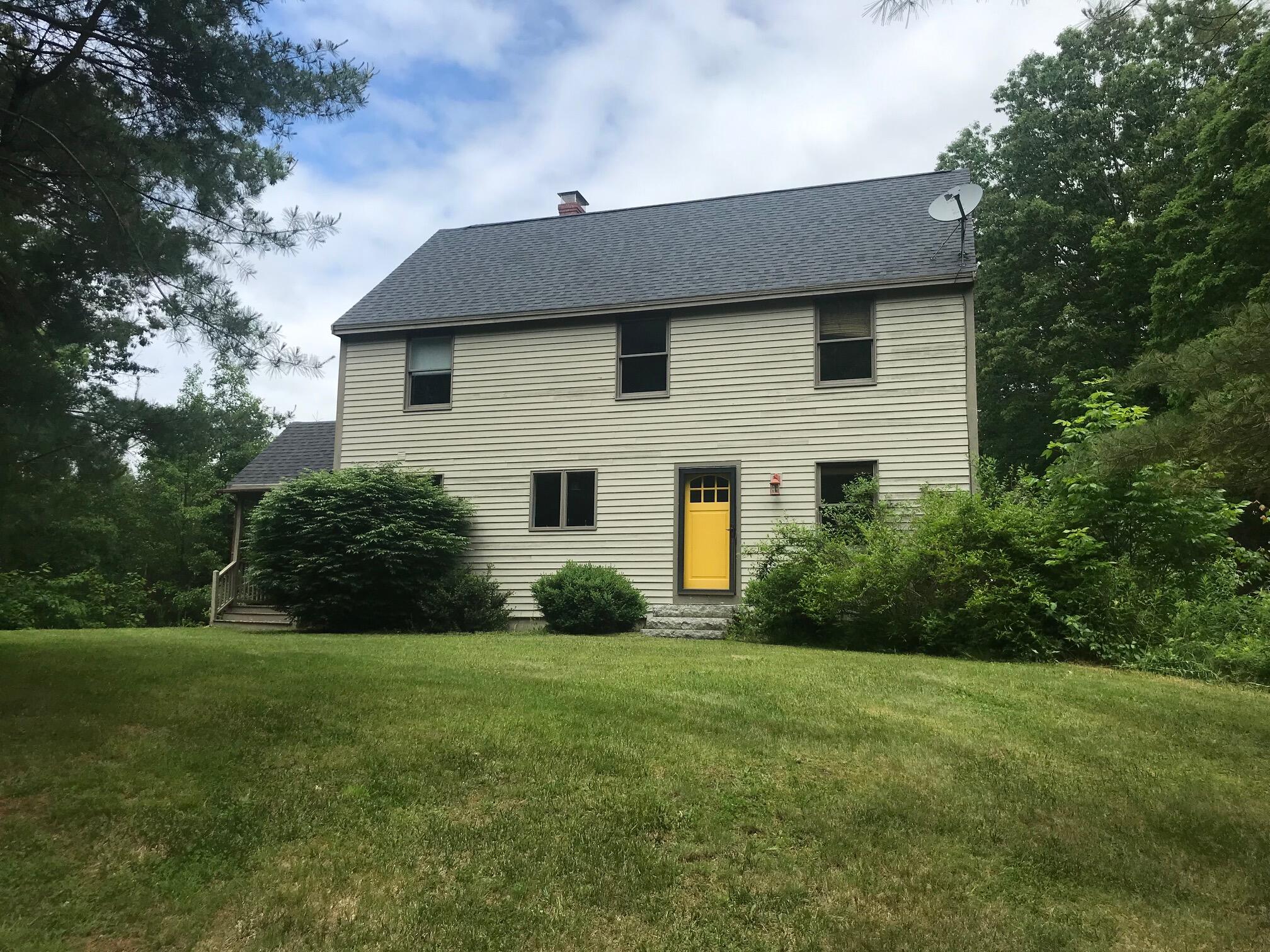 9 Frog Pond Road Windham, ME 04062 - Photo 1 of 34 IMG_3743
