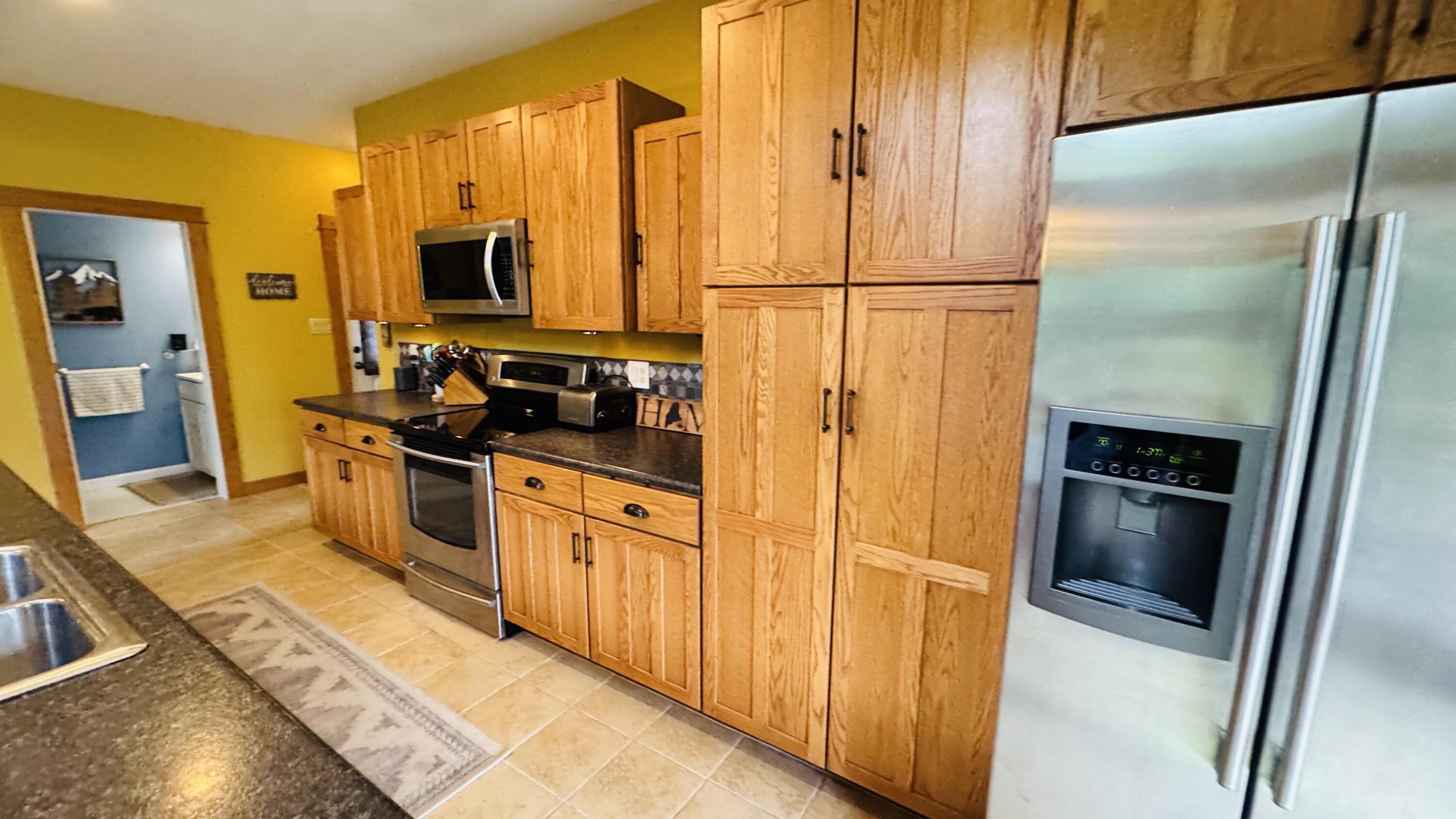 408 Richardson Road Castle Hill, ME 04757 - Photo 17 of 43