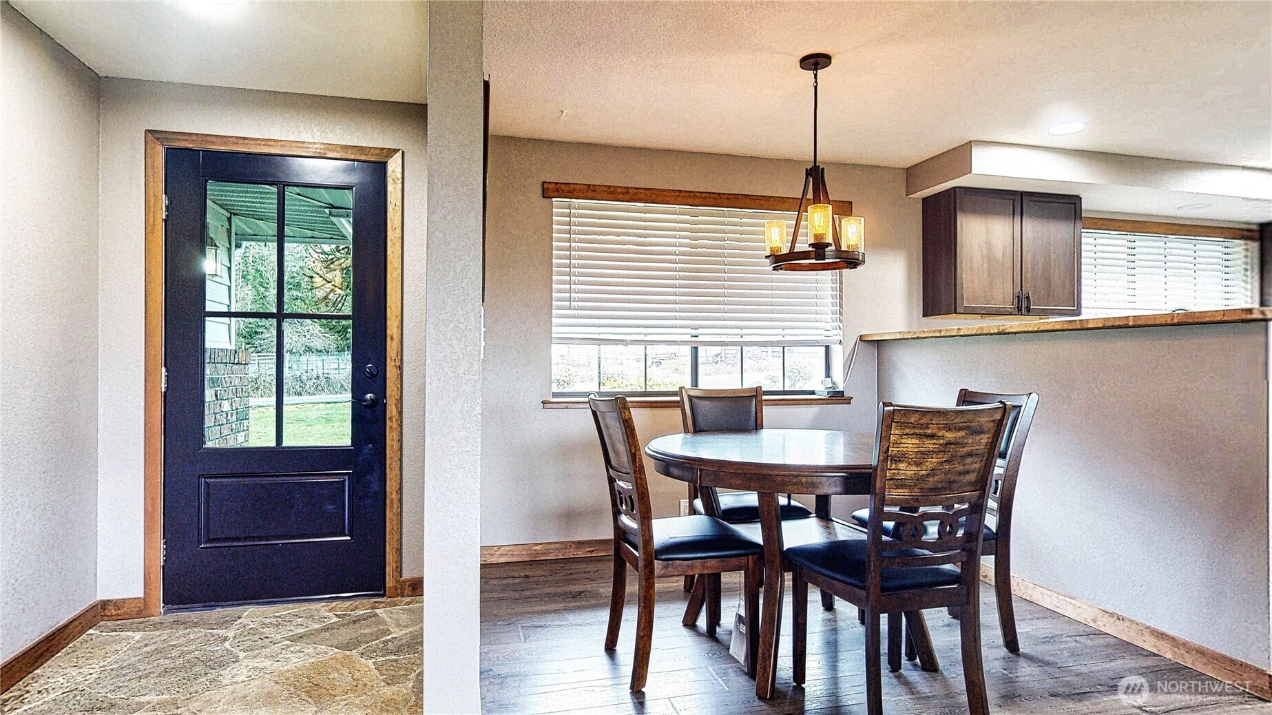 22128 Bulson Road Mount Vernon, WA 98274 - Photo 12 of 39