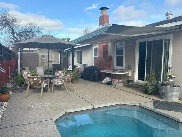 $499,000 | 2724 Toland Drive, Fairfield, CA 94534