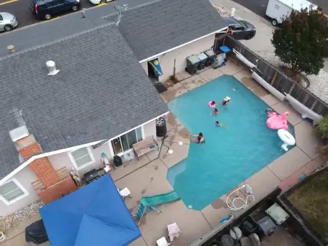 $499,000 | 2724 Toland Drive, Fairfield, CA 94534