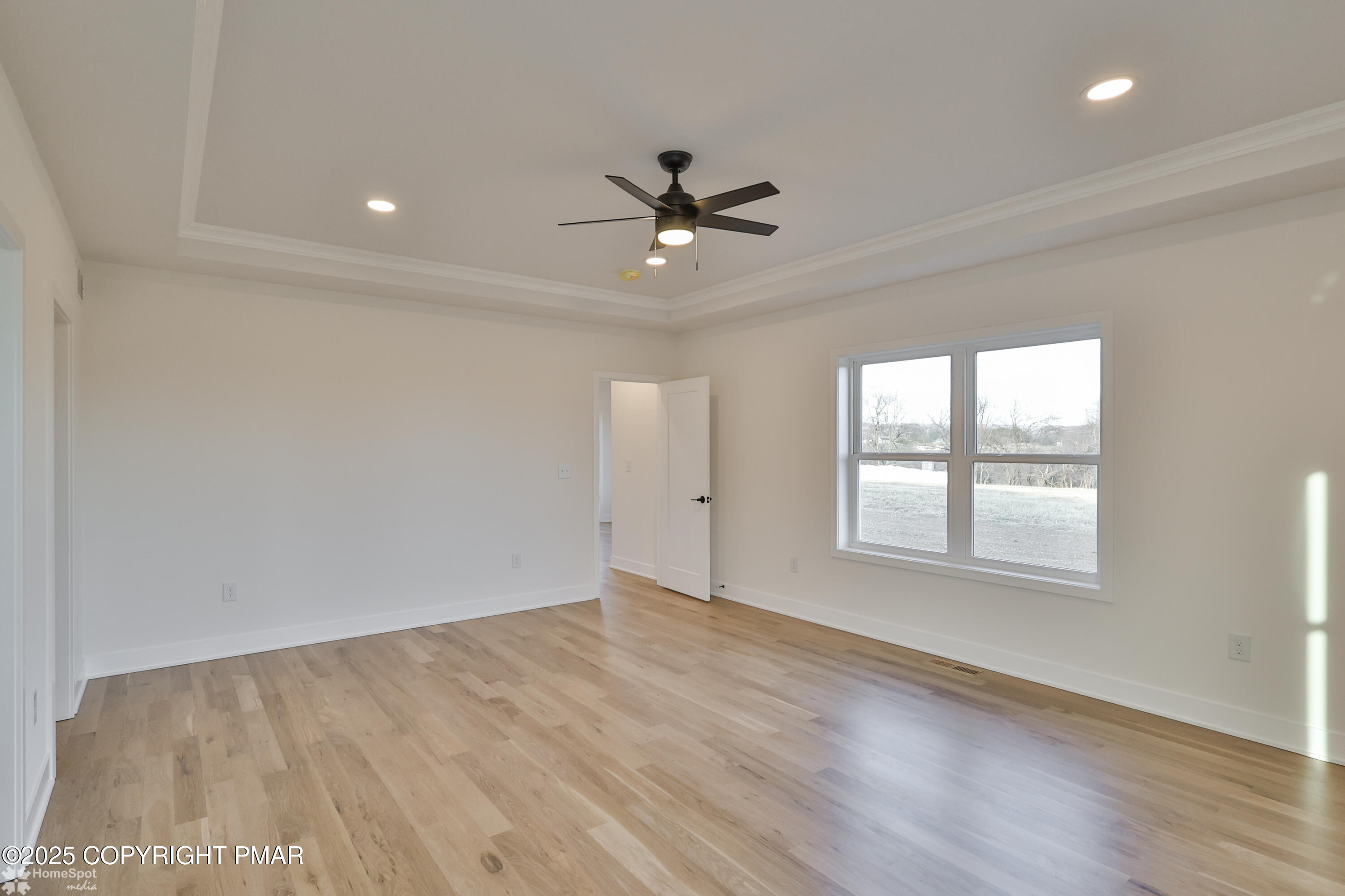 448 Long Lane Road Walnutport, PA 18088 - Photo 36 of 62 HSM (52 of 82)