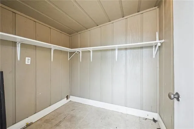 $1,250 | 626 Ninth Street, New Orleans, LA 70115