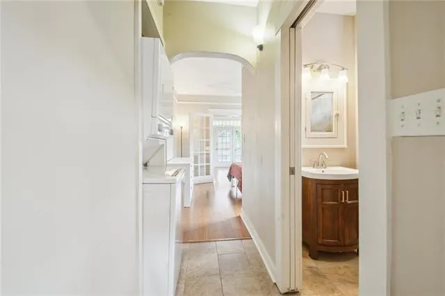 $1,250 | 626 Ninth Street, New Orleans, LA 70115