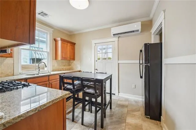 $1,250 | 626 Ninth Street, New Orleans, LA 70115