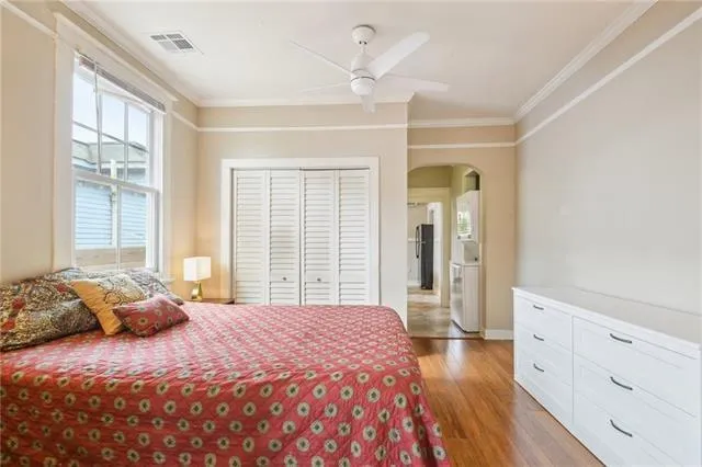 $1,250 | 626 Ninth Street, New Orleans, LA 70115