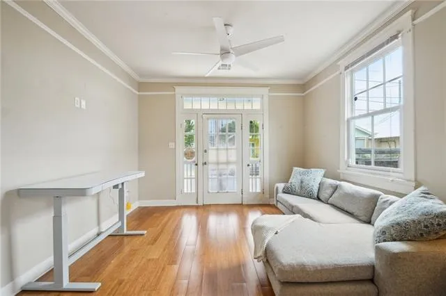 $1,250 | 626 Ninth Street, New Orleans, LA 70115