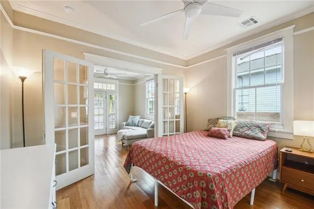 $1,250 | 626 Ninth Street, New Orleans, LA 70115