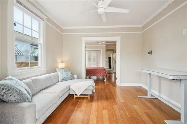 $1,250 | 626 Ninth Street, New Orleans, LA 70115