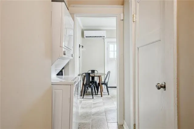 $1,250 | 626 Ninth Street, New Orleans, LA 70115