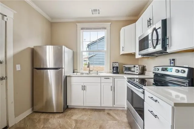 $1,250 | 626 Ninth Street, New Orleans, LA 70115