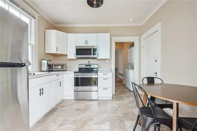 $1,250 | 626 Ninth Street, New Orleans, LA 70115