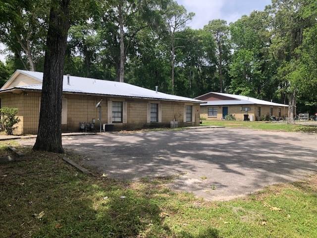 4330 Southwest 74th Terrace Gainesville, FL 32608 - Photo 1 of 1