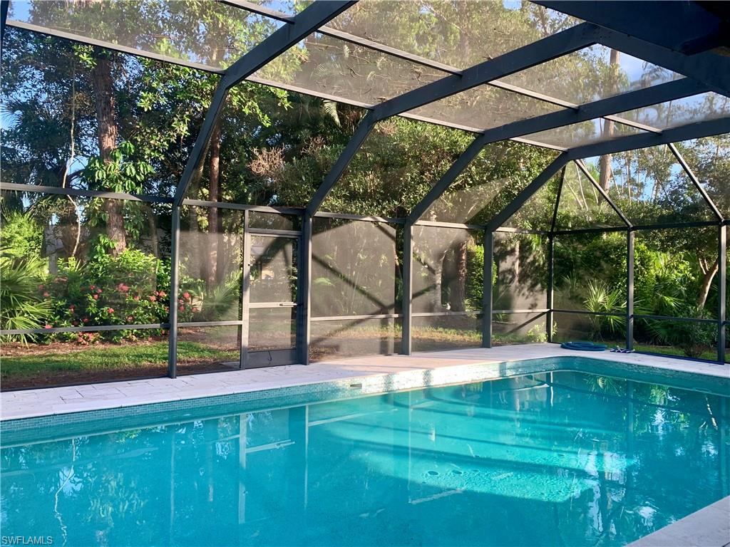 2251 Queens Way Naples, FL 34112 - Photo 7 of 8