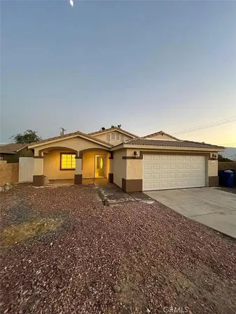 $2,600 | 66023 4th Street, Desert Hot Springs, CA 92240