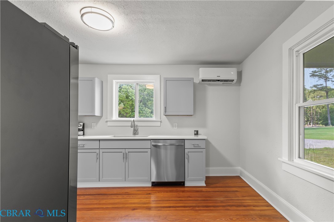 9 Greene Road Mathews, VA 23109 - Photo 21 of 55