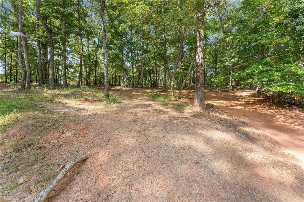 3528 Looper Lake Road Gainesville, GA 30506 - Photo 61 of 73 Gallery Image 61