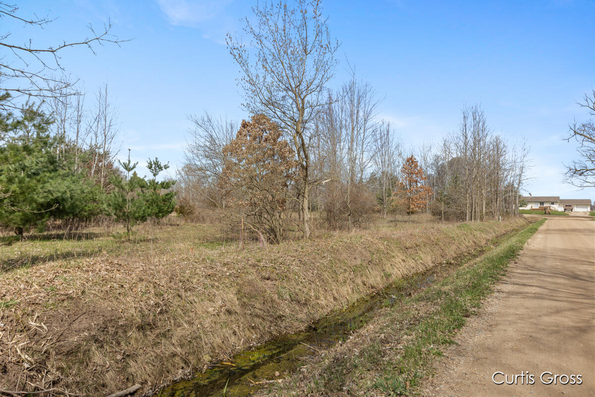 North Delaney Road Henderson, MI 48841 - Photo 1 of 13 IMG_1000
