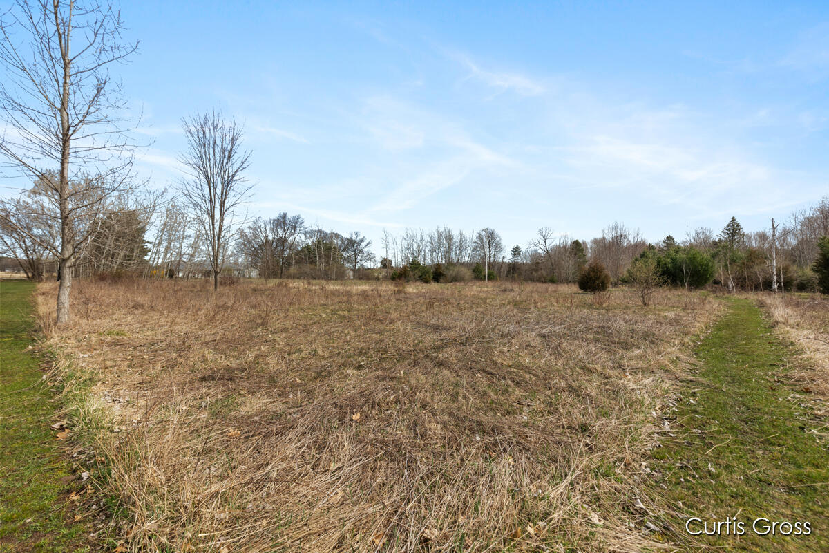 North Delaney Road Henderson, MI 48841 - Photo 13 of 13 IMG_1012