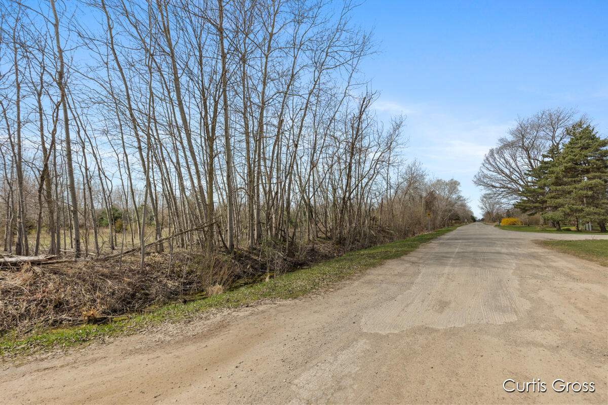 North Delaney Road Henderson, MI 48841 - Photo 6 of 13 IMG_1005