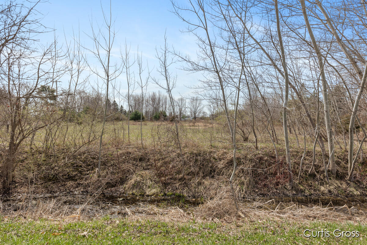 North Delaney Road Henderson, MI 48841 - Photo 8 of 13 IMG_1007