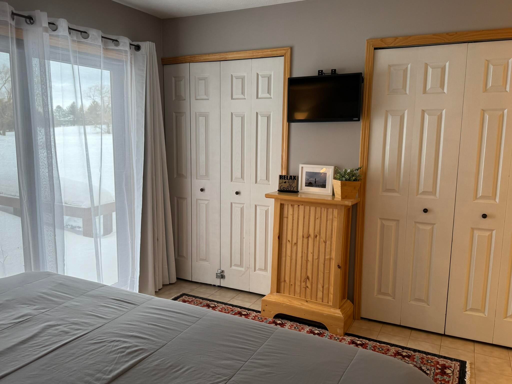 4749 South Pleasantview Road, Unit 21 Harbor Springs, MI 49740 - Photo 19 of 44 Gallery Image 19
