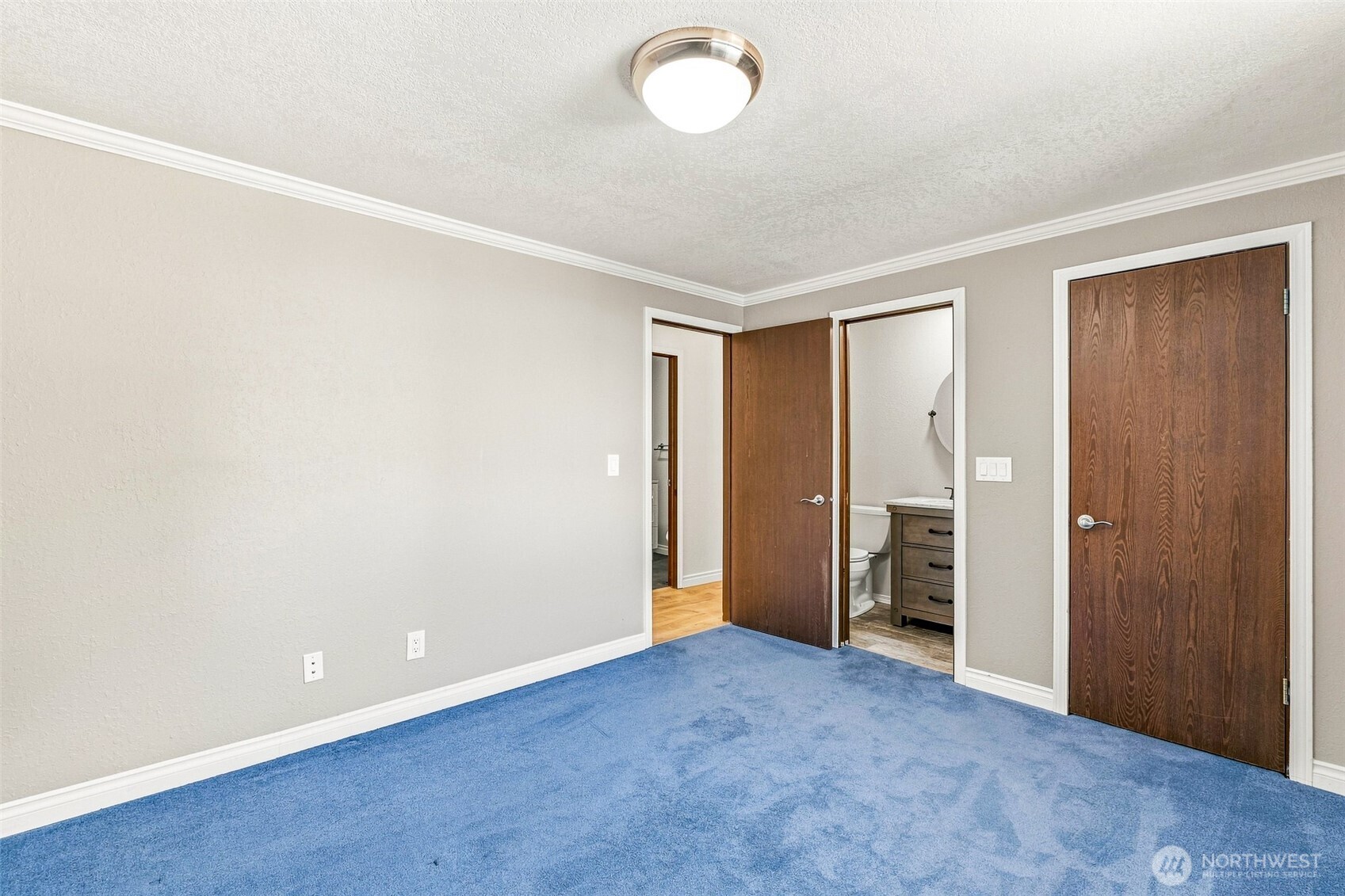 315 Maringo Road Ephrata, WA 98823 - Photo 33 of 40 Gallery Image 33