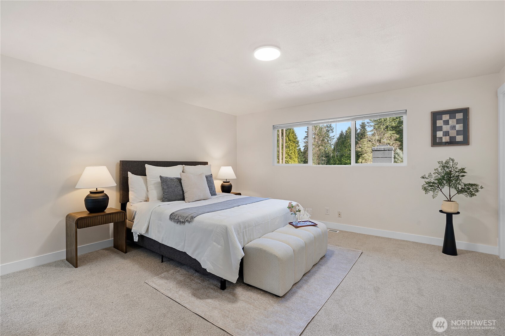 20327 45th Drive Southeast Bothell, WA 98012 - Photo 12 of 33