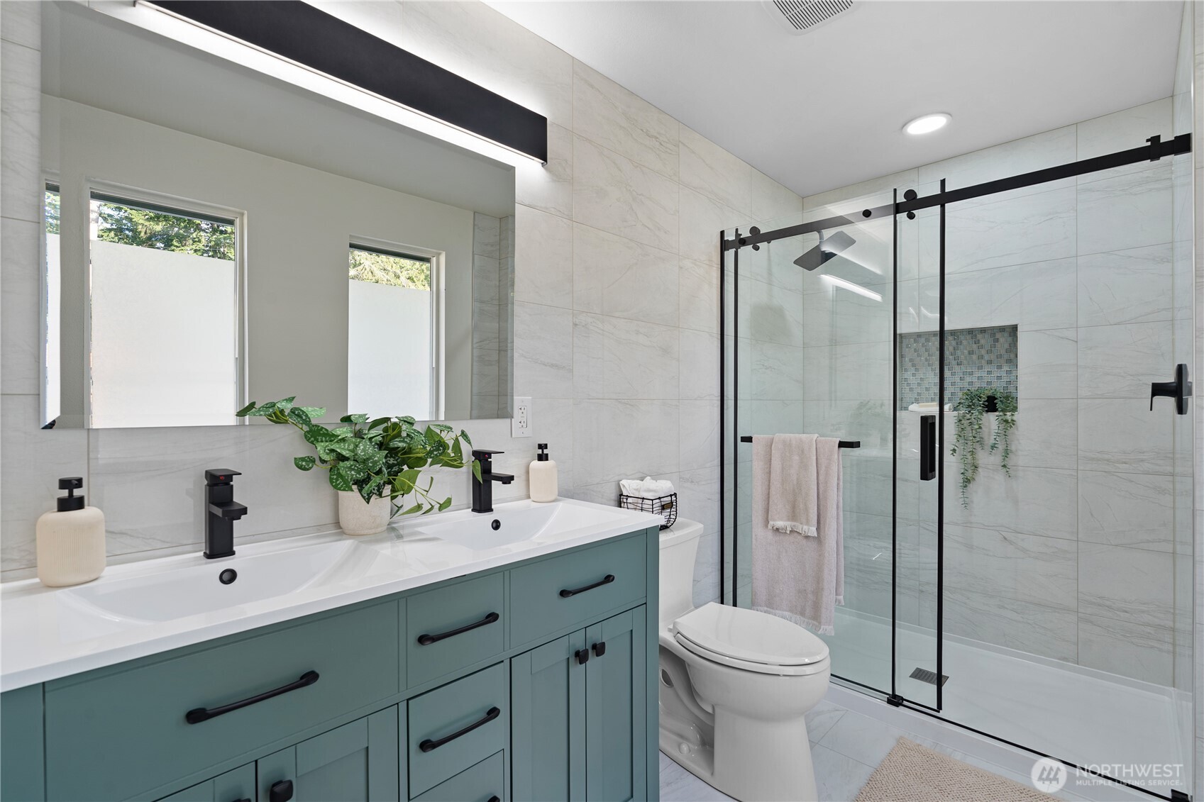 20327 45th Drive Southeast Bothell, WA 98012 - Photo 14 of 33