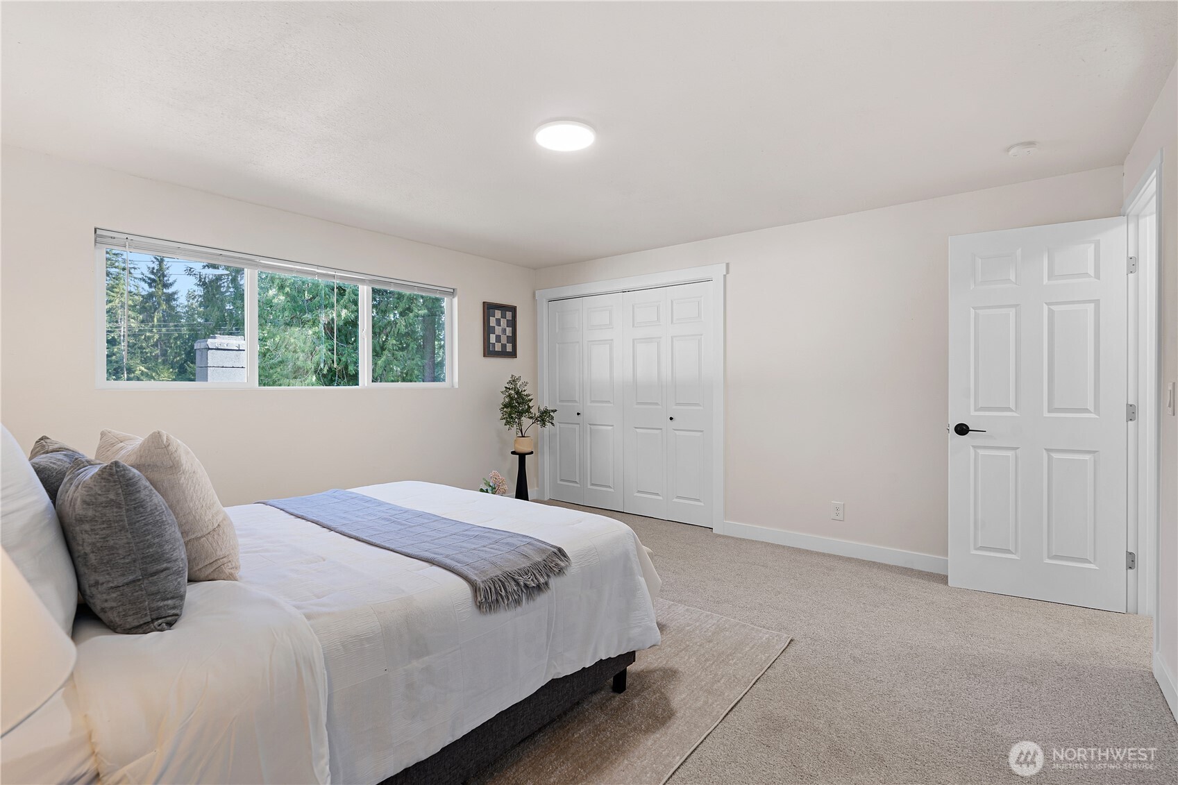 20327 45th Drive Southeast Bothell, WA 98012 - Photo 15 of 33