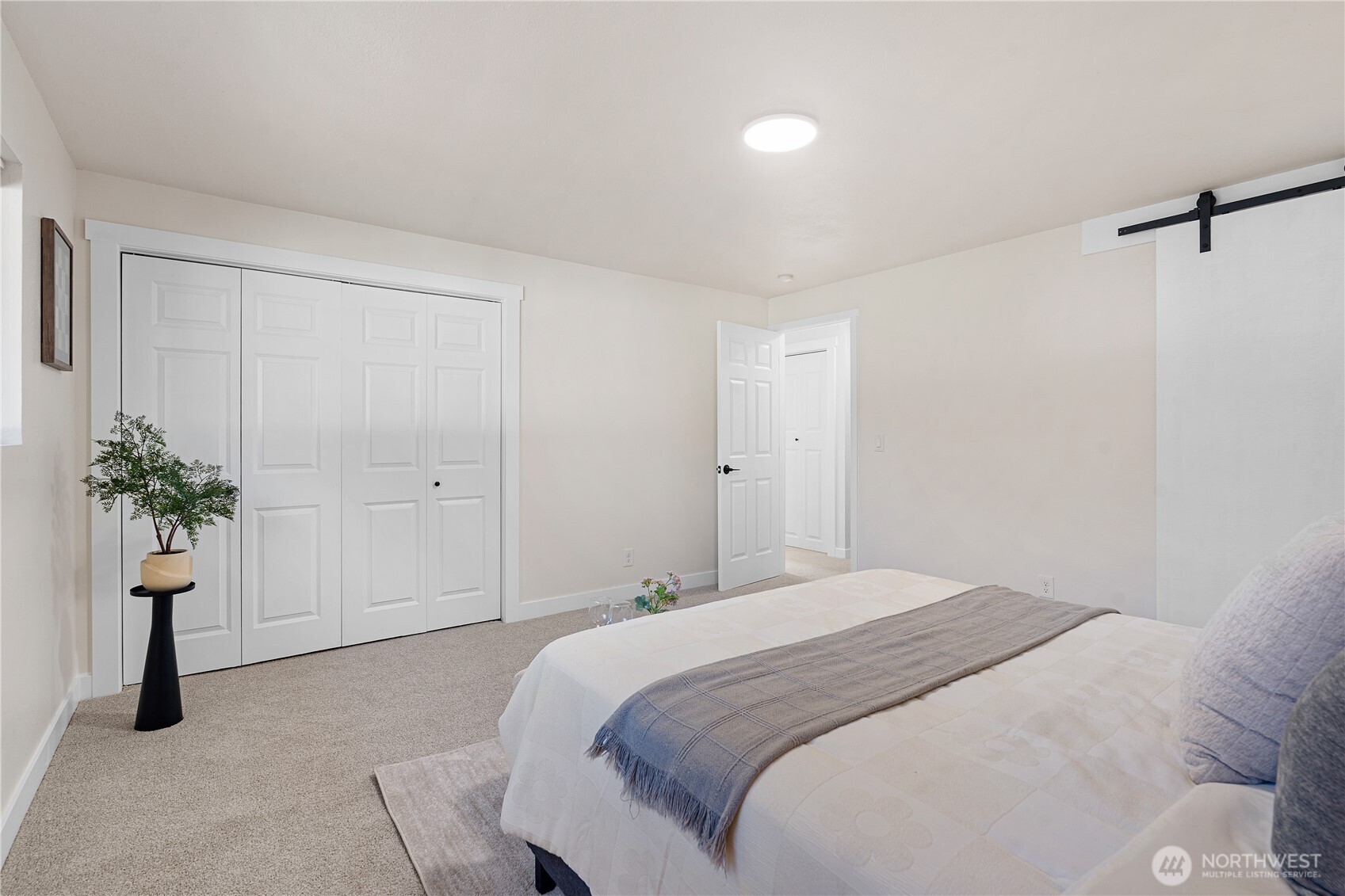 20327 45th Drive Southeast Bothell, WA 98012 - Photo 16 of 33