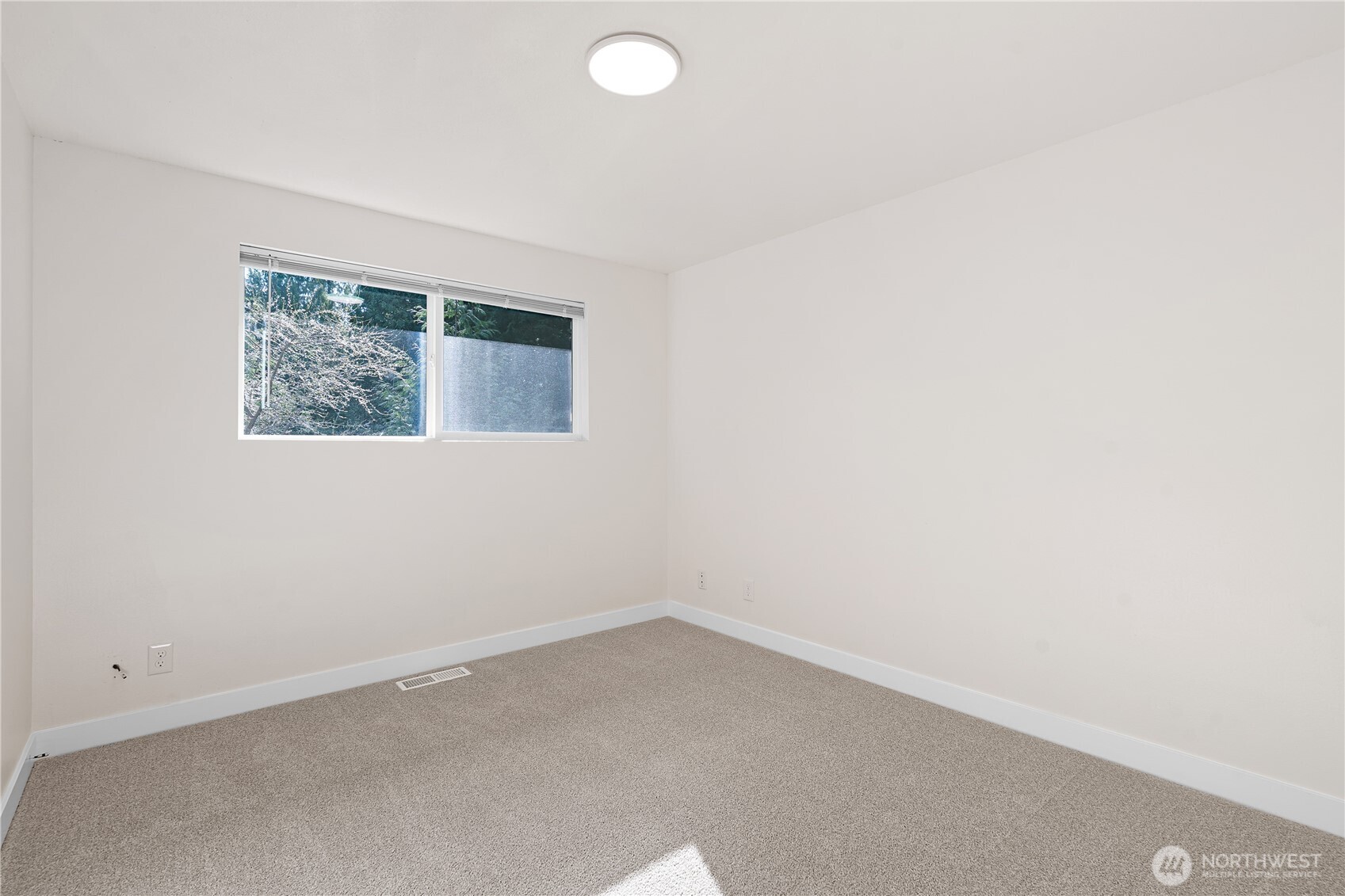 20327 45th Drive Southeast Bothell, WA 98012 - Photo 17 of 33