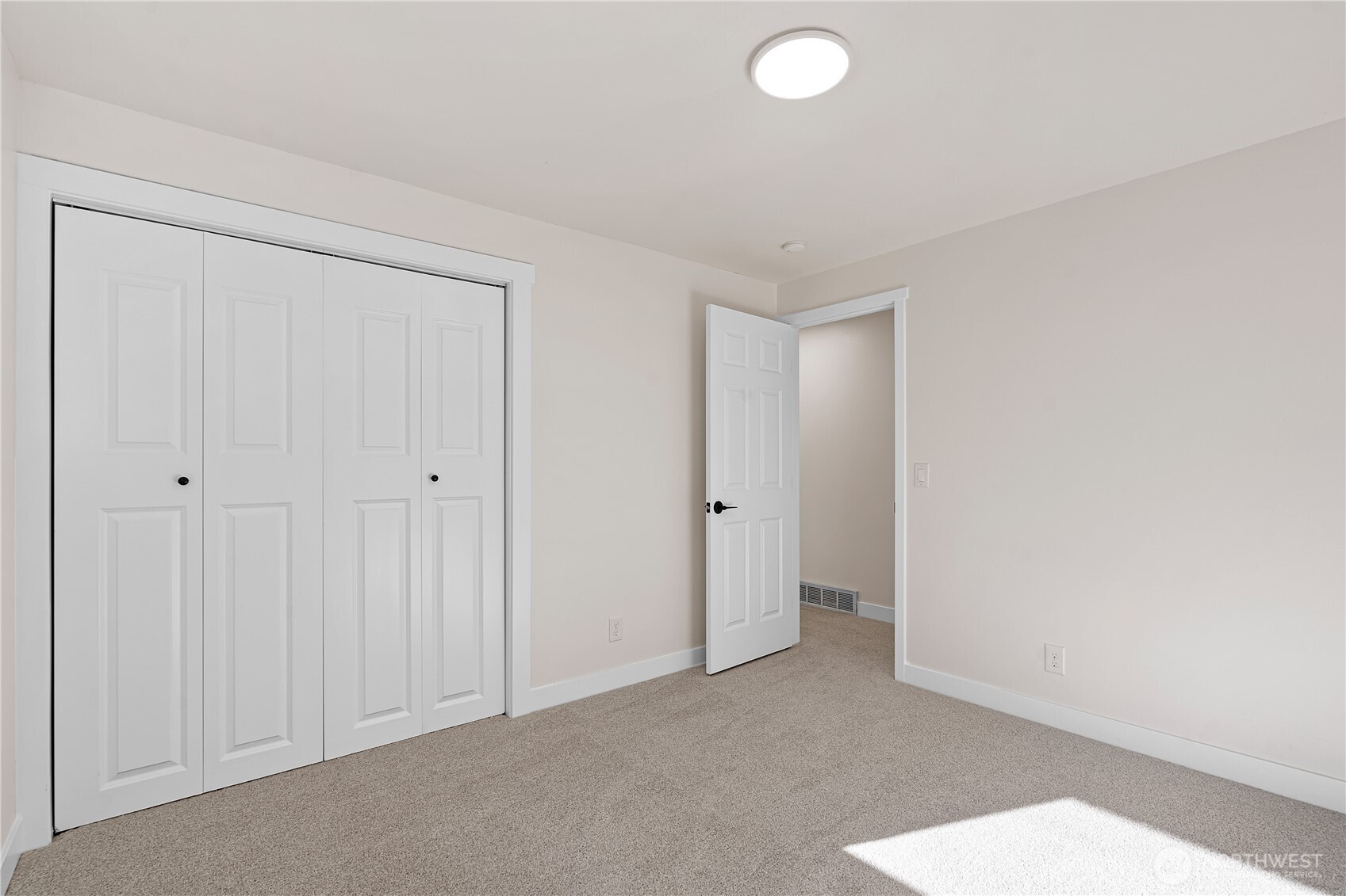 20327 45th Drive Southeast Bothell, WA 98012 - Photo 18 of 33