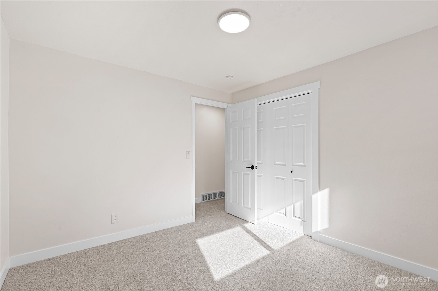 20327 45th Drive Southeast Bothell, WA 98012 - Photo 20 of 33