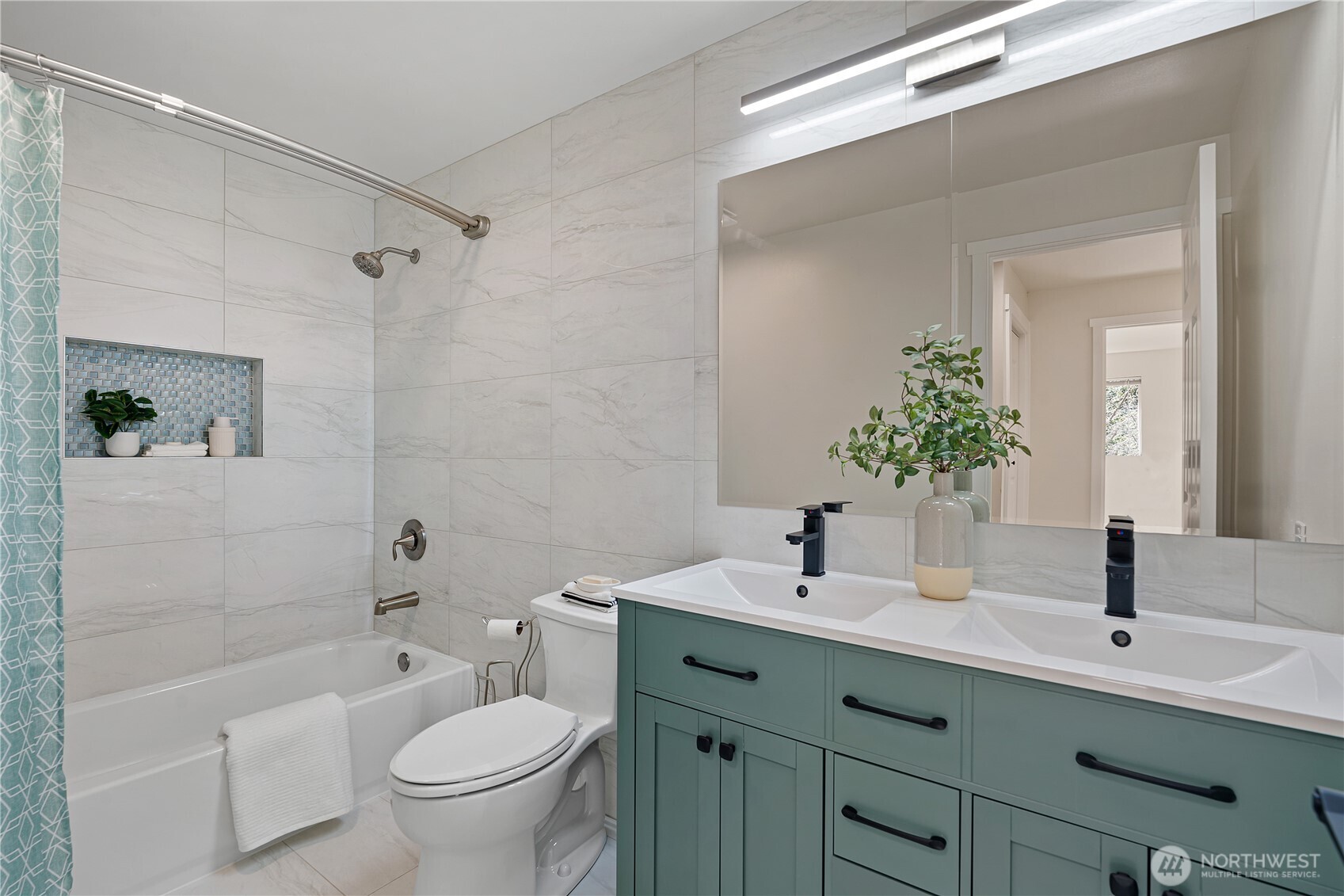 20327 45th Drive Southeast Bothell, WA 98012 - Photo 21 of 33