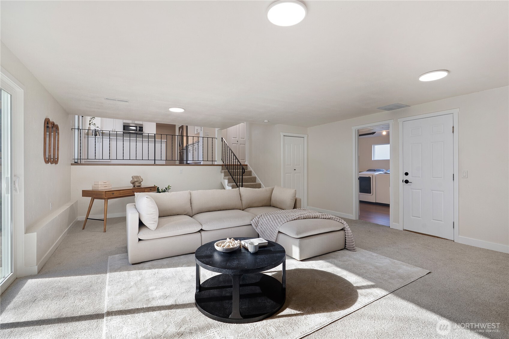 20327 45th Drive Southeast Bothell, WA 98012 - Photo 22 of 33