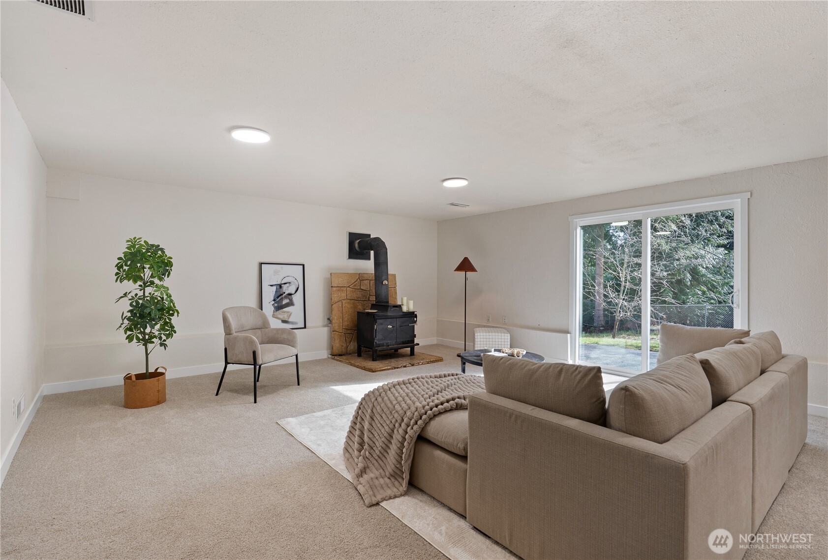 20327 45th Drive Southeast Bothell, WA 98012 - Photo 24 of 33