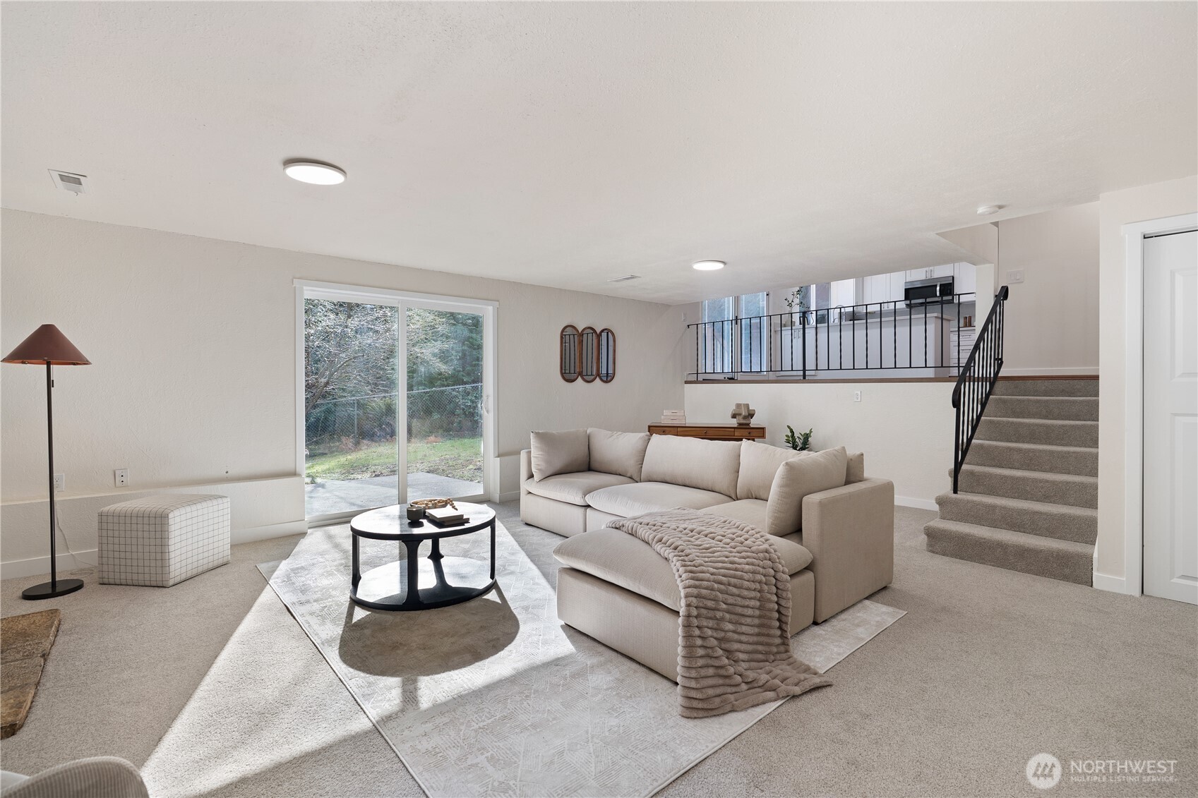 20327 45th Drive Southeast Bothell, WA 98012 - Photo 25 of 33