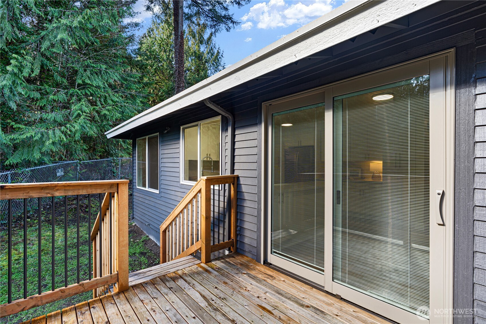 20327 45th Drive Southeast Bothell, WA 98012 - Photo 26 of 33