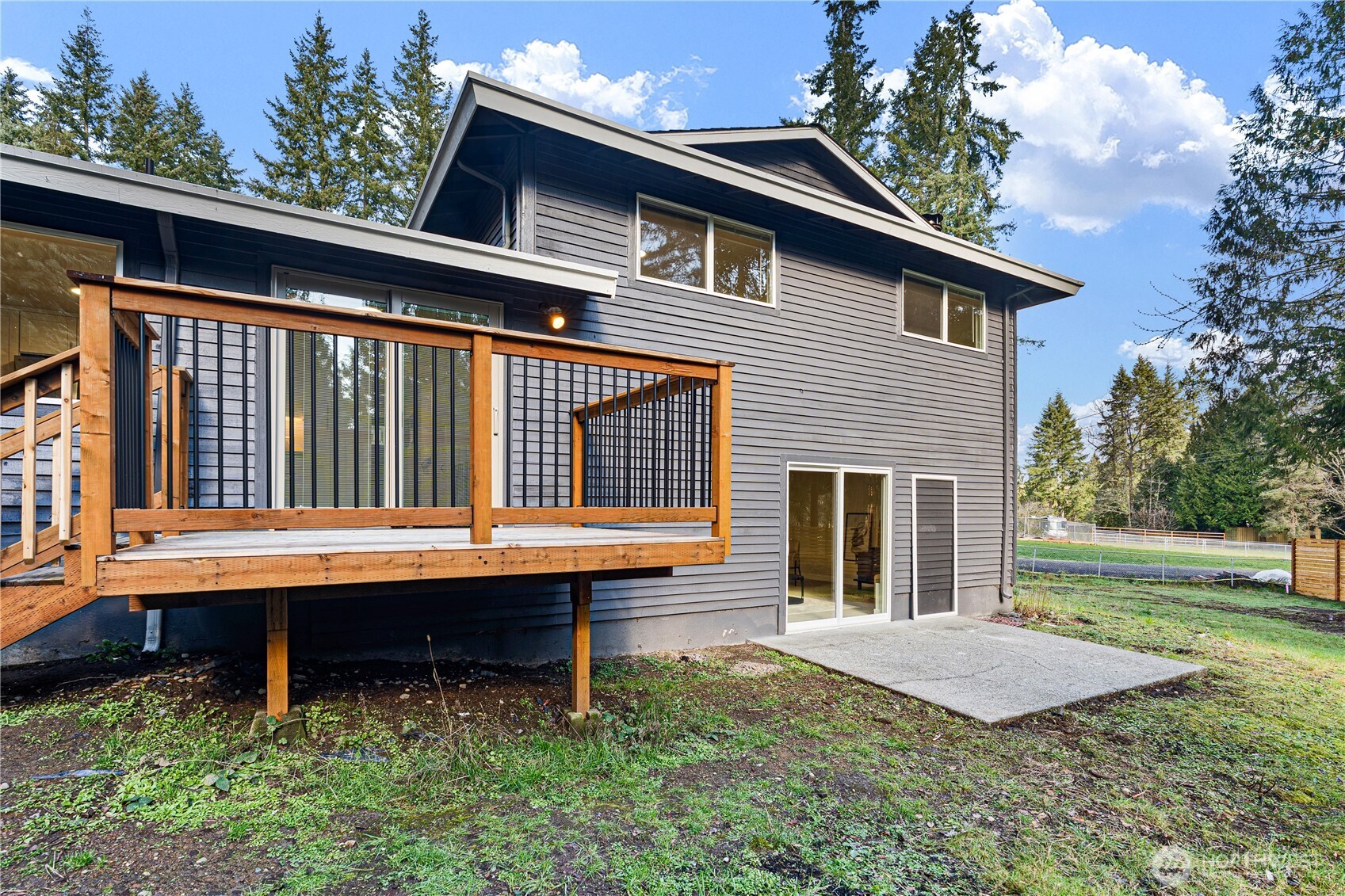 20327 45th Drive Southeast Bothell, WA 98012 - Photo 28 of 33