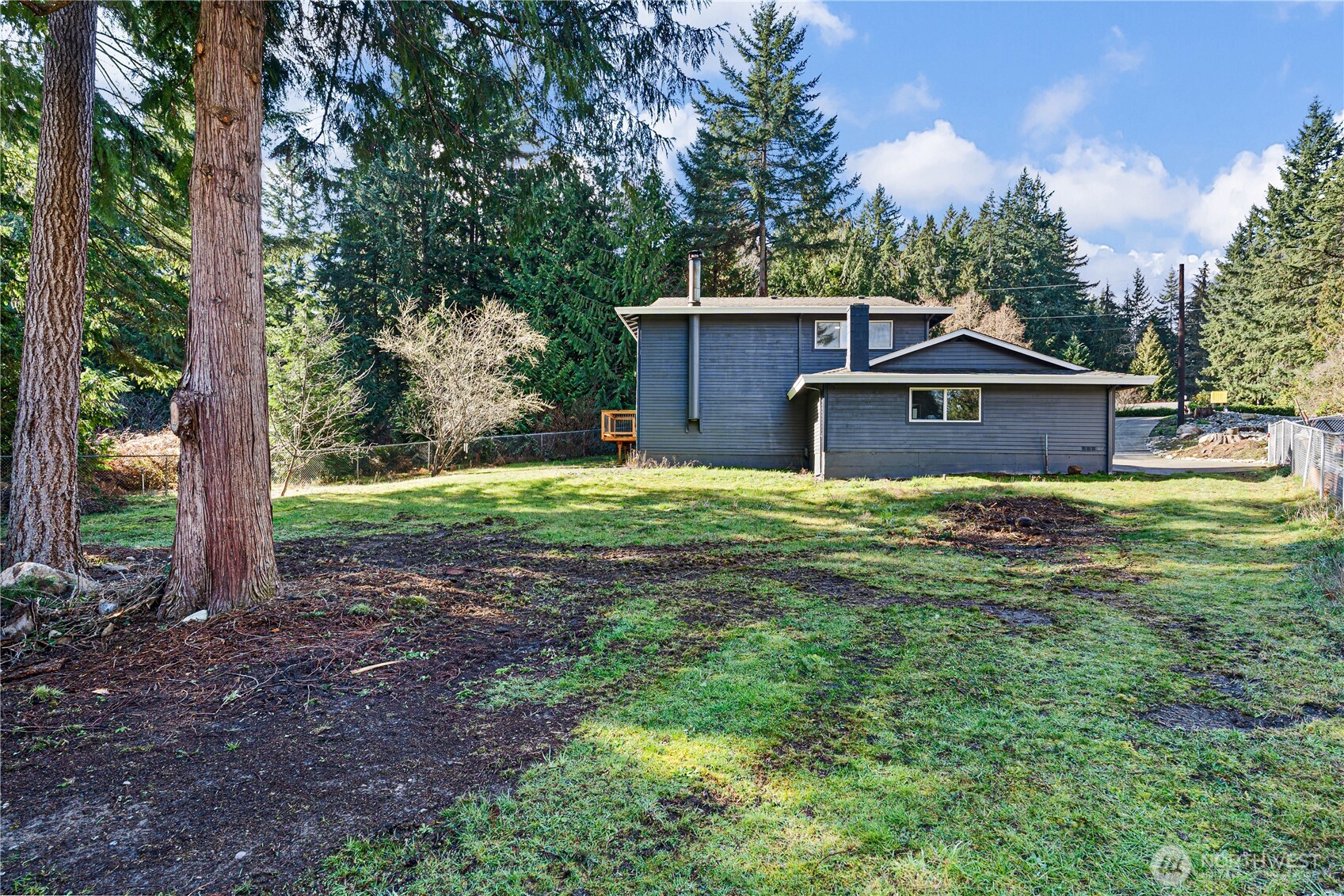 20327 45th Drive Southeast Bothell, WA 98012 - Photo 30 of 33