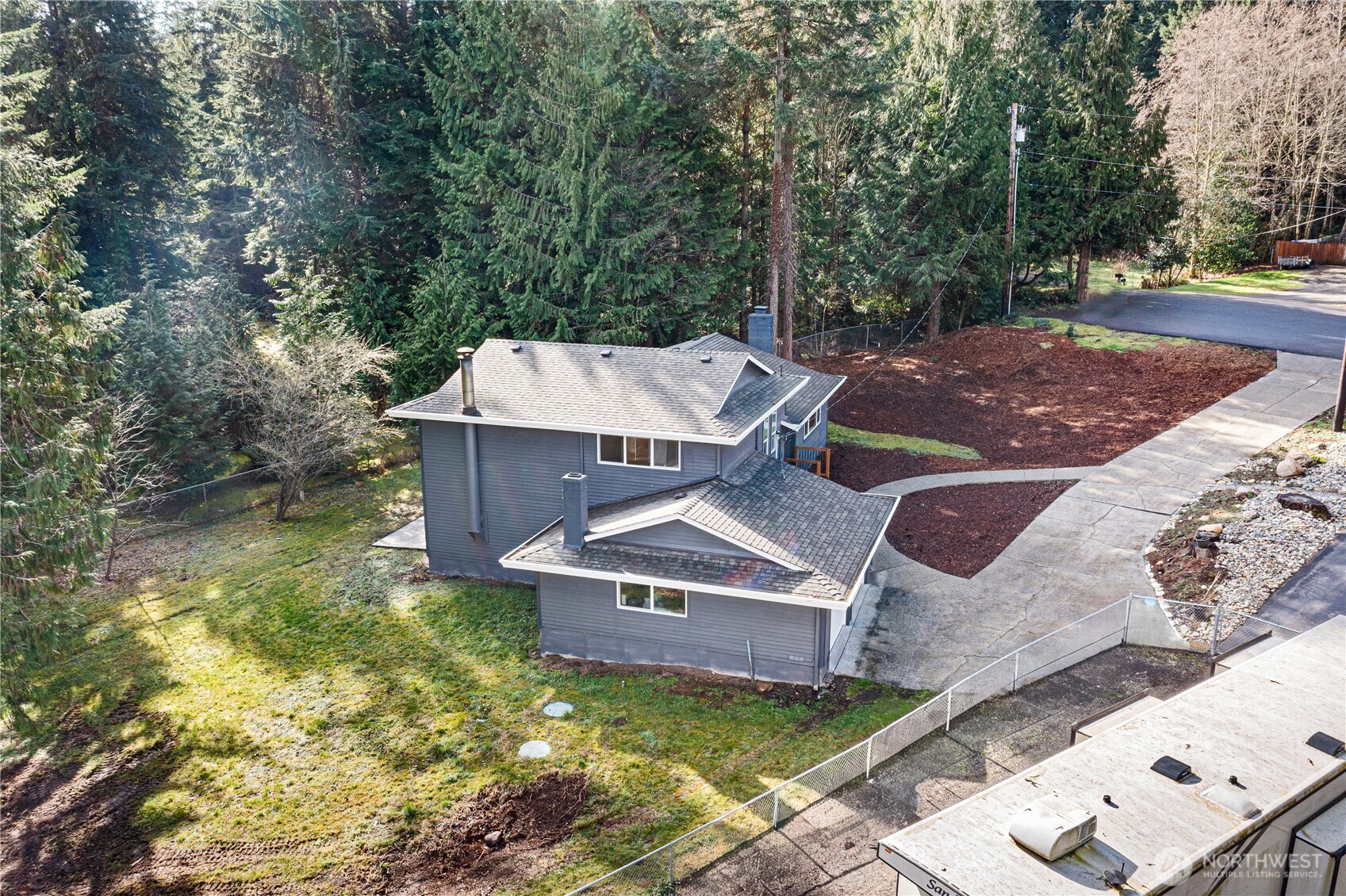 20327 45th Drive Southeast Bothell, WA 98012 - Photo 31 of 33