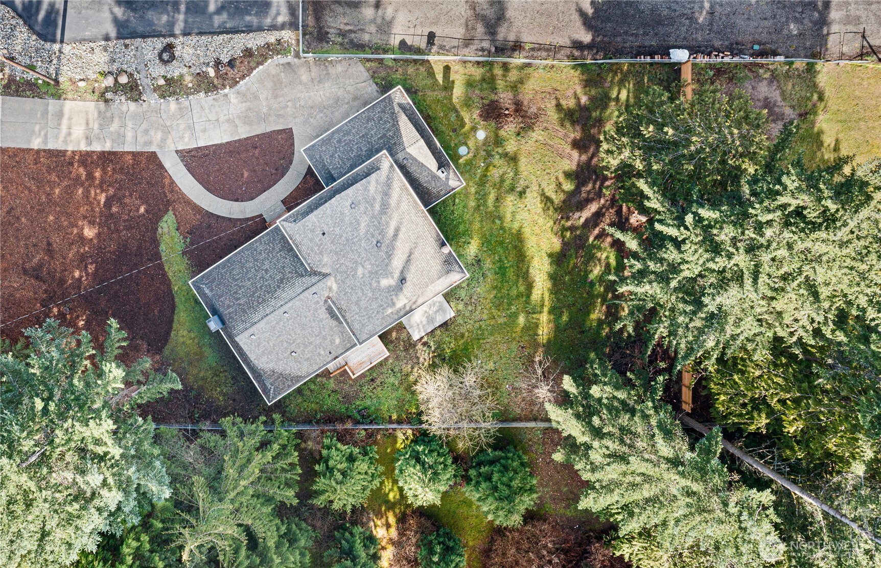 20327 45th Drive Southeast Bothell, WA 98012 - Photo 32 of 33