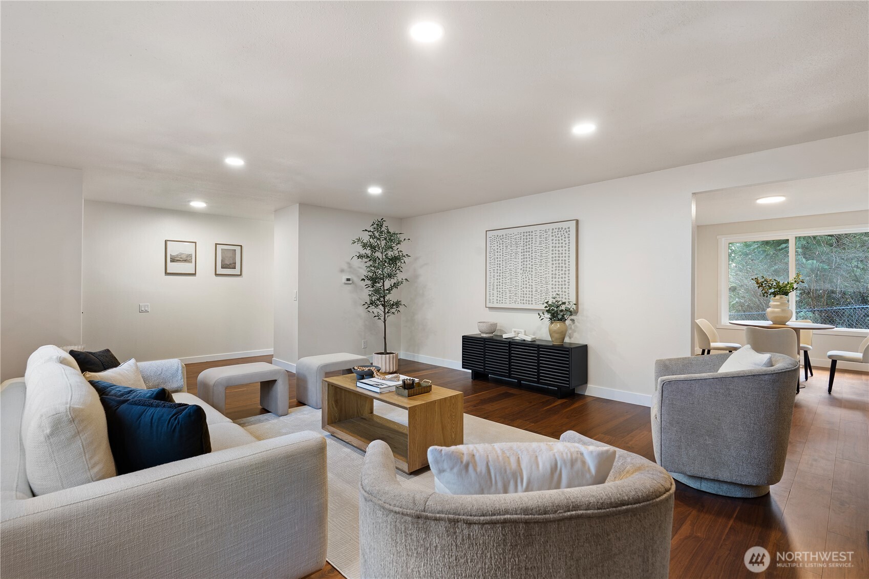 20327 45th Drive Southeast Bothell, WA 98012 - Photo 5 of 33