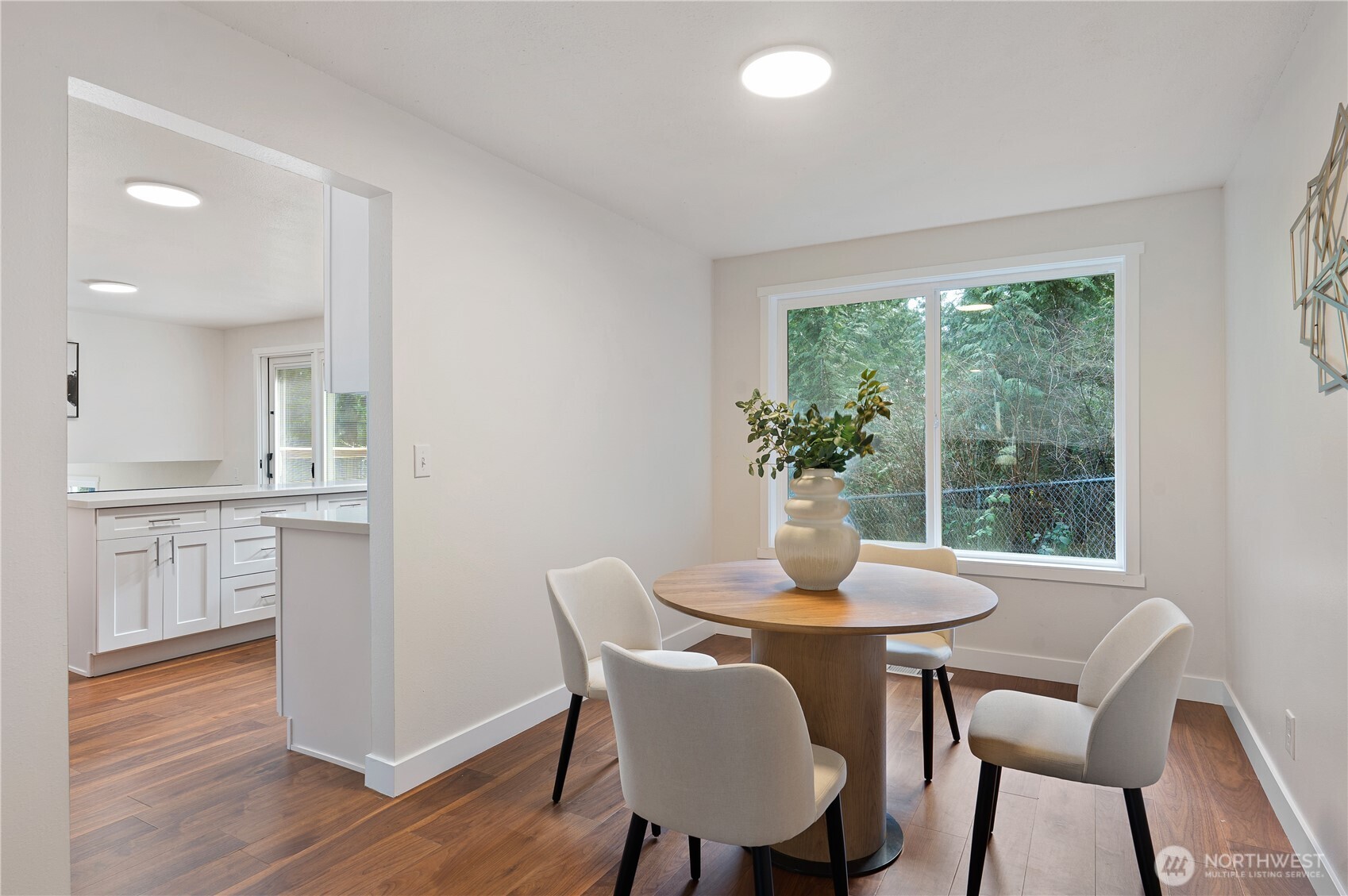 20327 45th Drive Southeast Bothell, WA 98012 - Photo 6 of 33