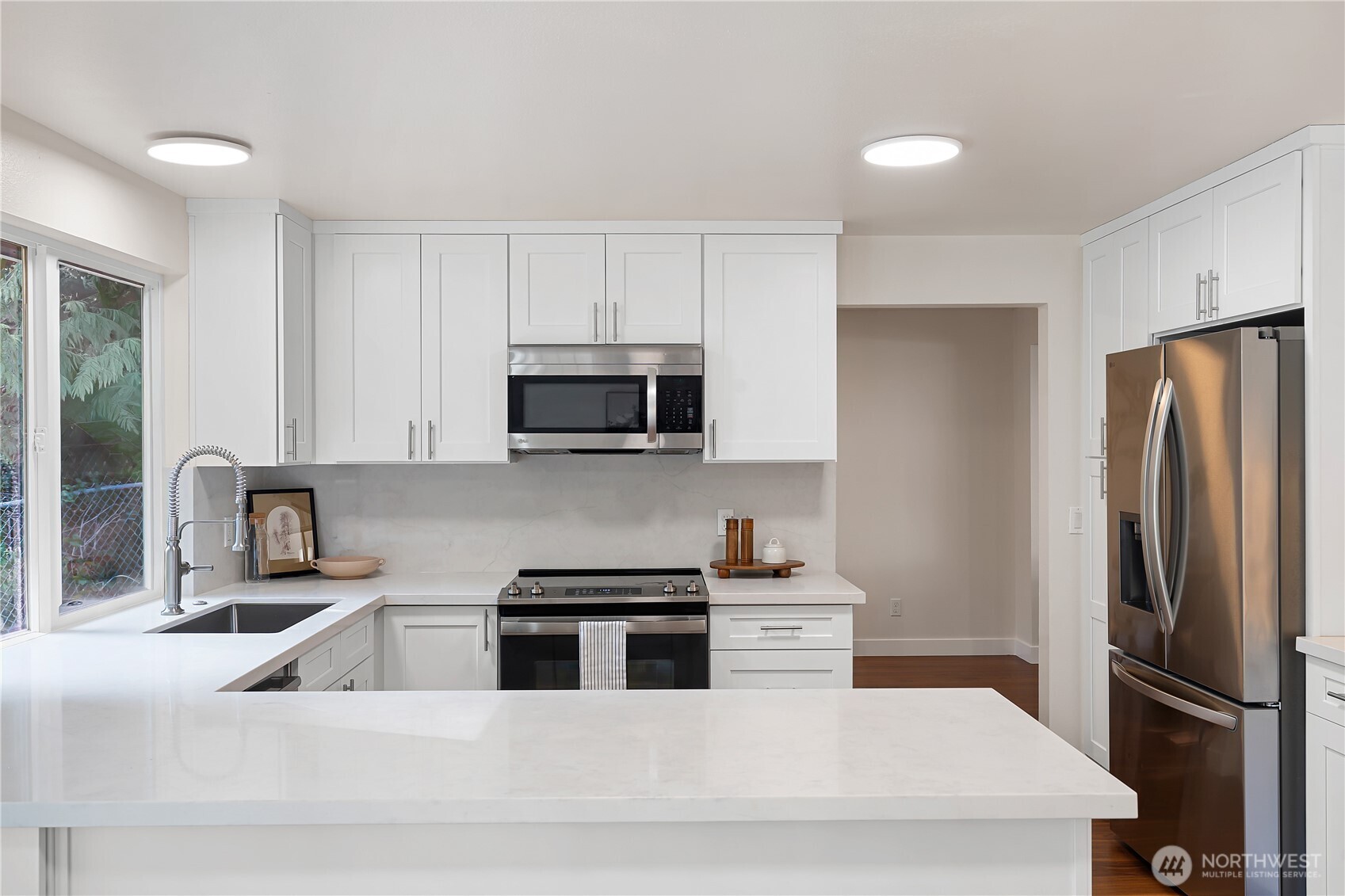 20327 45th Drive Southeast Bothell, WA 98012 - Photo 8 of 33