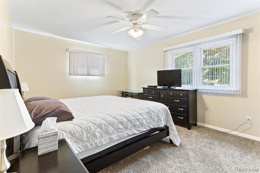 13623 Pardee Road Taylor, MI 48180 - Photo 48 of 54 Gallery Image 48