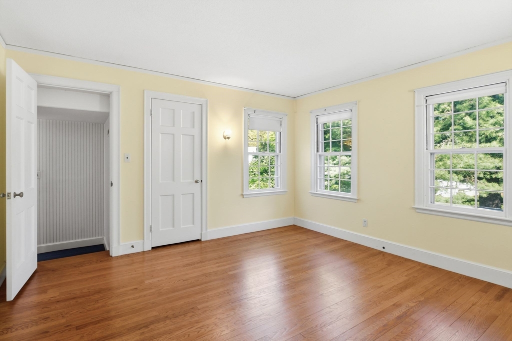 38 Oxford Road Longmeadow, MA 01106 - Photo 30 of 42