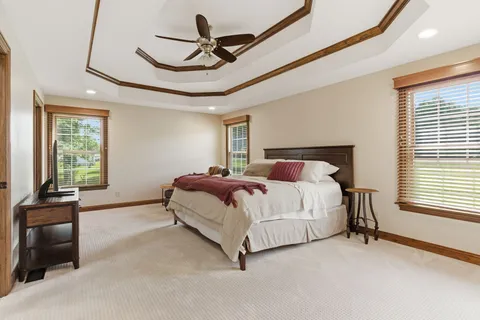 $695,000 | 4747 Edgar Dillard Road, Greenbrier, TN 37073